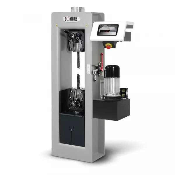 亚洲必赢·bwin(中国唯一)官方网站