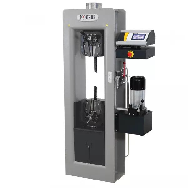 亚洲必赢·bwin(中国唯一)官方网站