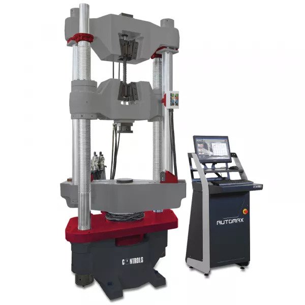 亚洲必赢·bwin(中国唯一)官方网站