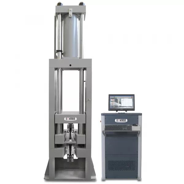 亚洲必赢·bwin(中国唯一)官方网站