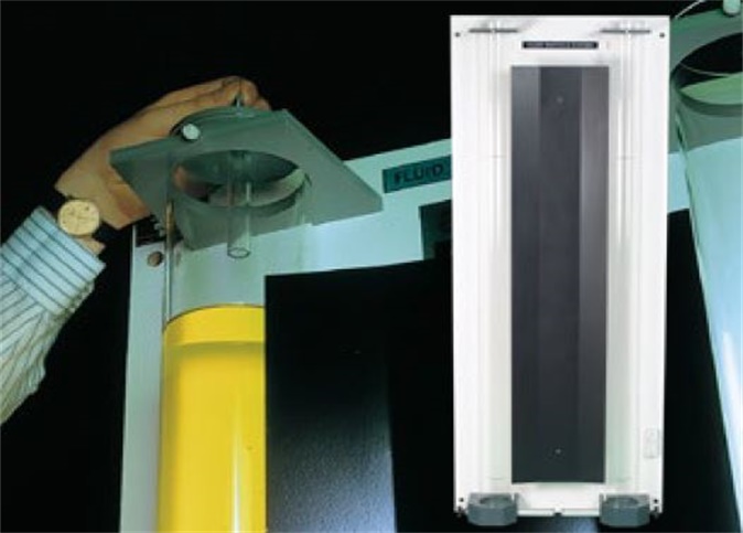 亚洲必赢·bwin(中国唯一)官方网站