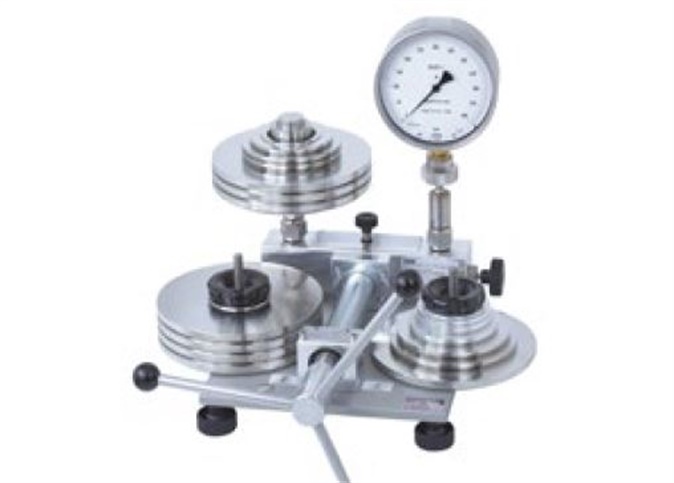 亚洲必赢·bwin(中国唯一)官方网站