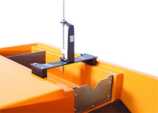 亚洲必赢·bwin(中国唯一)官方网站