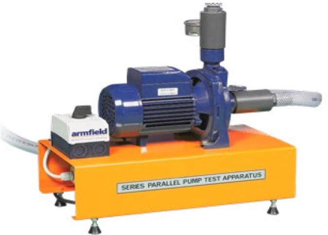 亚洲必赢·bwin(中国唯一)官方网站