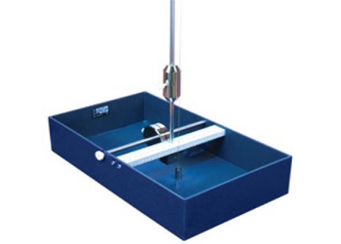 亚洲必赢·bwin(中国唯一)官方网站