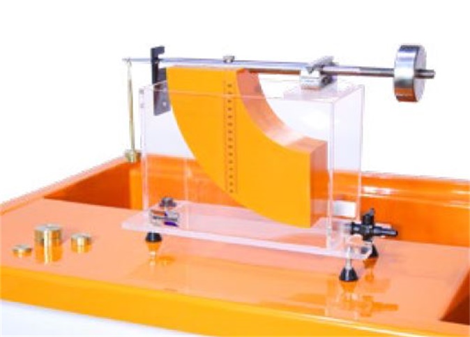 亚洲必赢·bwin(中国唯一)官方网站