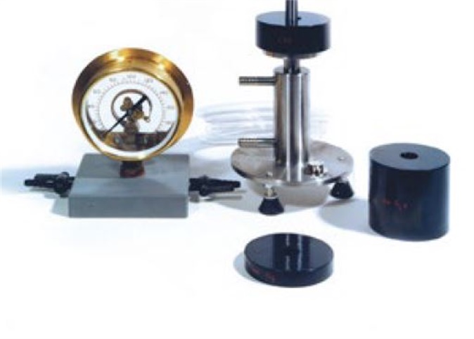 亚洲必赢·bwin(中国唯一)官方网站