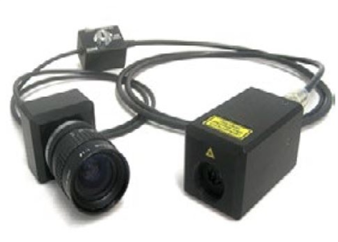 亚洲必赢·bwin(中国唯一)官方网站