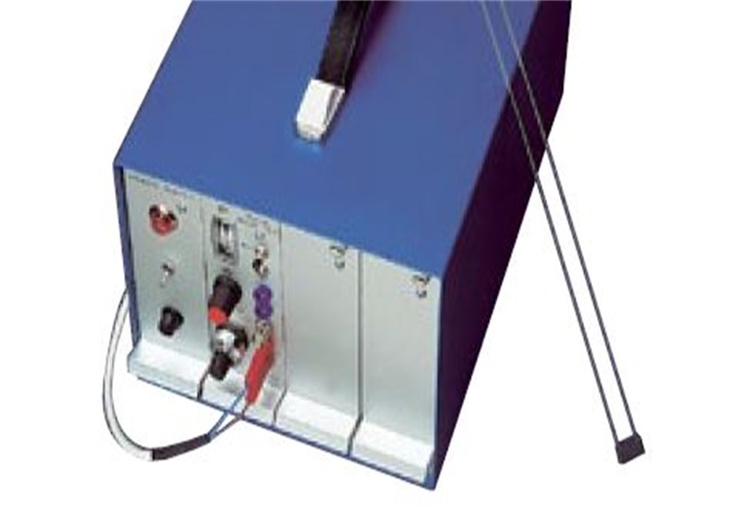 亚洲必赢·bwin(中国唯一)官方网站