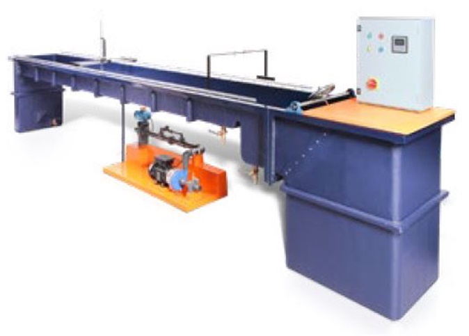 亚洲必赢·bwin(中国唯一)官方网站