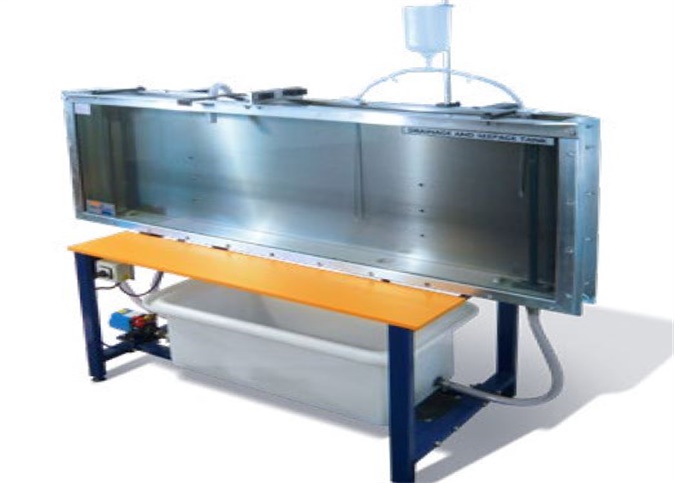 亚洲必赢·bwin(中国唯一)官方网站