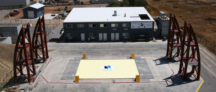 亚洲必赢·bwin(中国唯一)官方网站