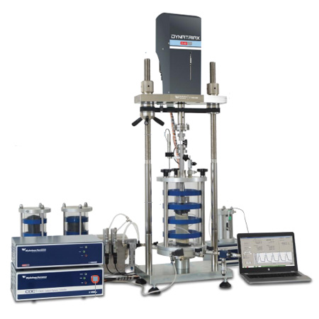 亚洲必赢·bwin(中国唯一)官方网站