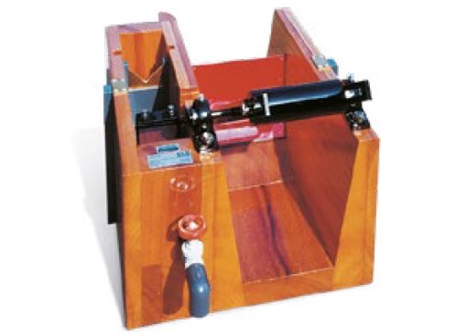 亚洲必赢·bwin(中国唯一)官方网站