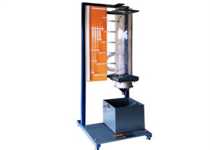 亚洲必赢·bwin(中国唯一)官方网站