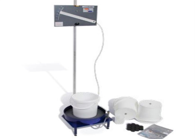 亚洲必赢·bwin(中国唯一)官方网站