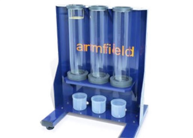 亚洲必赢·bwin(中国唯一)官方网站