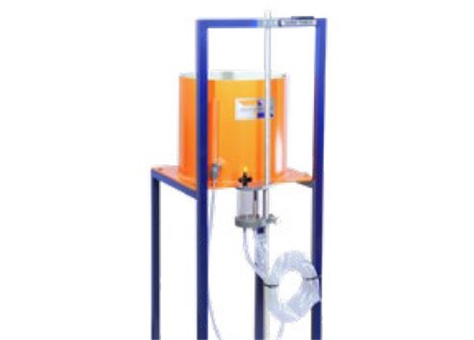 亚洲必赢·bwin(中国唯一)官方网站