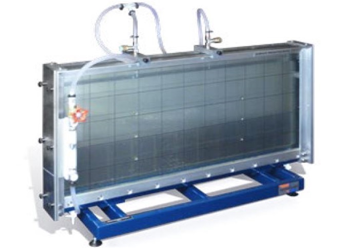 亚洲必赢·bwin(中国唯一)官方网站