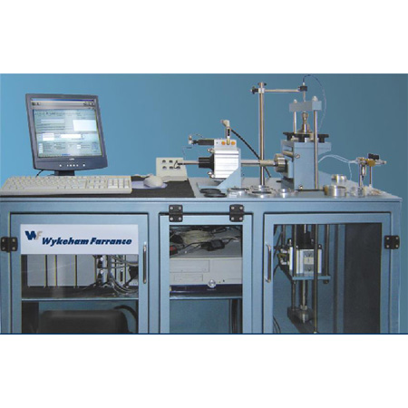 亚洲必赢·bwin(中国唯一)官方网站