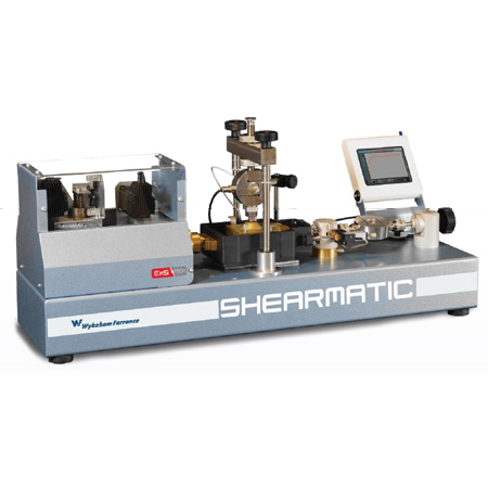 亚洲必赢·bwin(中国唯一)官方网站