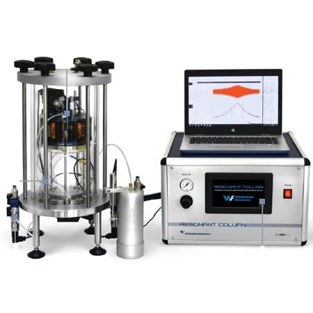 亚洲必赢·bwin(中国唯一)官方网站