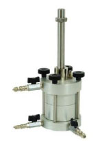 亚洲必赢·bwin(中国唯一)官方网站