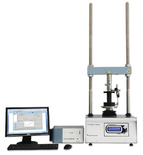 亚洲必赢·bwin(中国唯一)官方网站