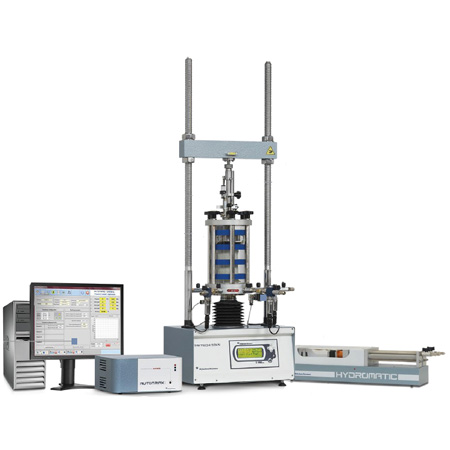 亚洲必赢·bwin(中国唯一)官方网站