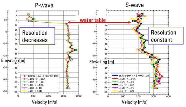 亚洲必赢·bwin(中国唯一)官方网站