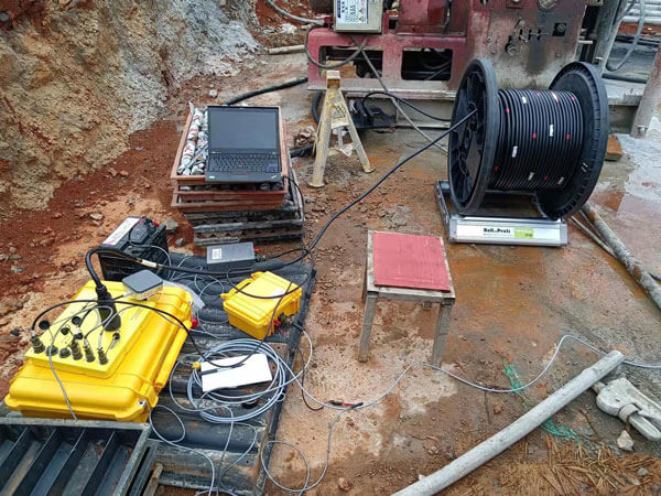 亚洲必赢·bwin(中国唯一)官方网站