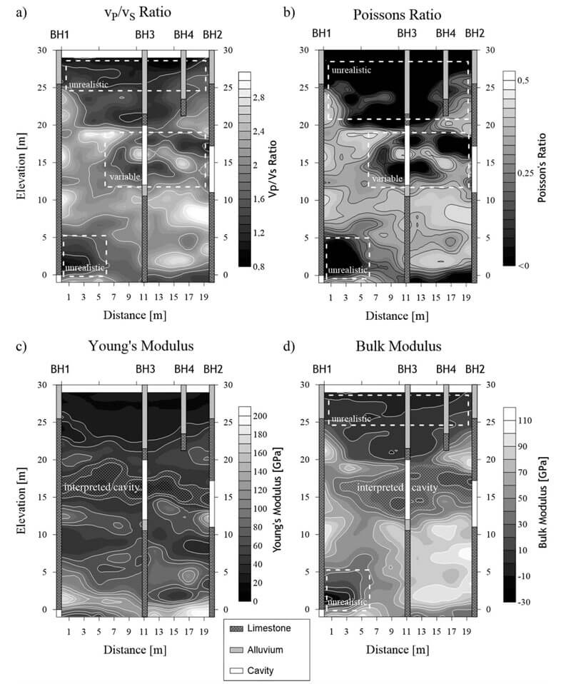 亚洲必赢·bwin(中国唯一)官方网站