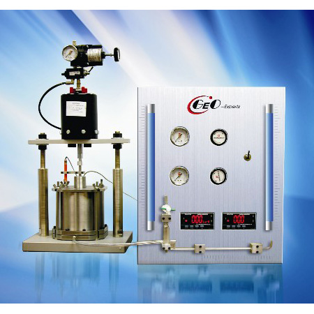 亚洲必赢·bwin(中国唯一)官方网站