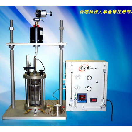 亚洲必赢·bwin(中国唯一)官方网站