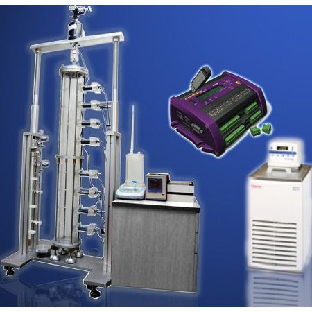 亚洲必赢·bwin(中国唯一)官方网站