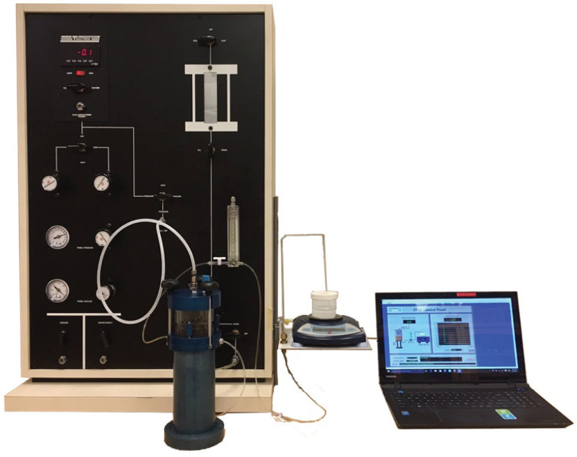 亚洲必赢·bwin(中国唯一)官方网站