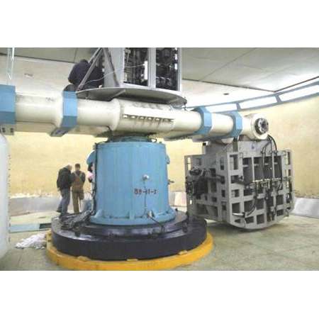 亚洲必赢·bwin(中国唯一)官方网站