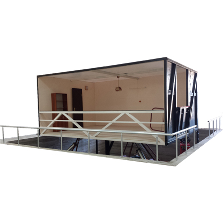 亚洲必赢·bwin(中国唯一)官方网站