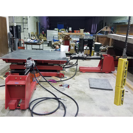 亚洲必赢·bwin(中国唯一)官方网站