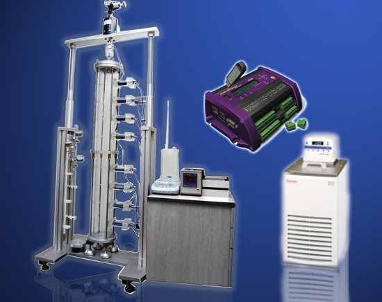 亚洲必赢·bwin(中国唯一)官方网站