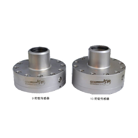 亚洲必赢·bwin(中国唯一)官方网站