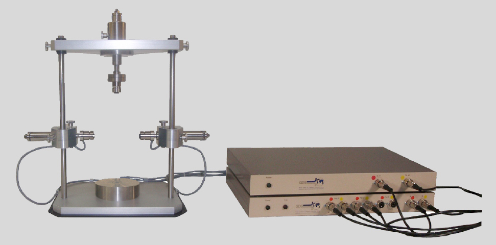 亚洲必赢·bwin(中国唯一)官方网站