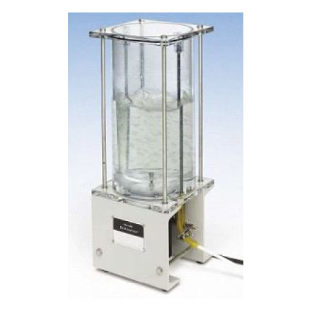 亚洲必赢·bwin(中国唯一)官方网站