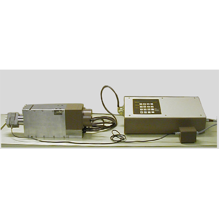 亚洲必赢·bwin(中国唯一)官方网站