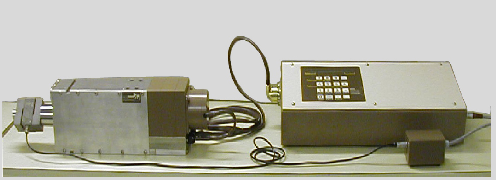 亚洲必赢·bwin(中国唯一)官方网站