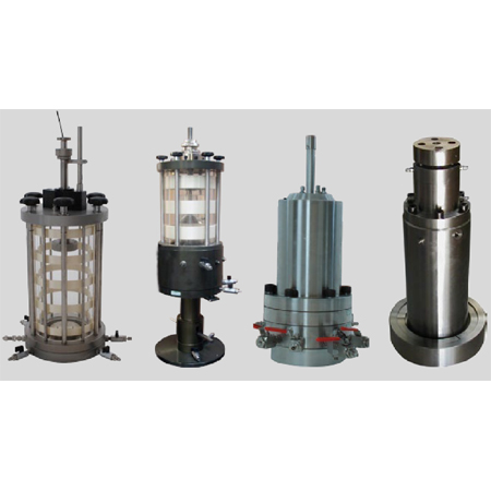 亚洲必赢·bwin(中国唯一)官方网站