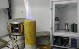 亚洲必赢·bwin(中国唯一)官方网站