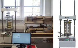 亚洲必赢·bwin(中国唯一)官方网站