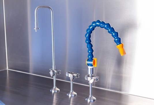 亚洲必赢·bwin(中国唯一)官方网站