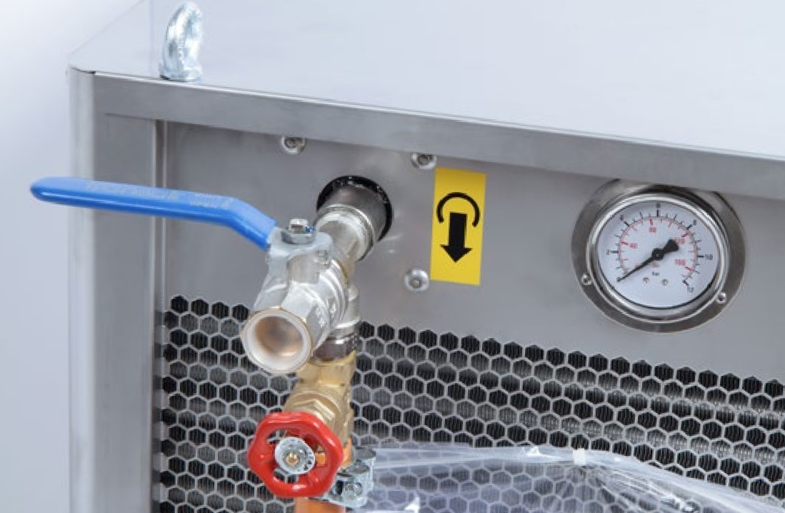 亚洲必赢·bwin(中国唯一)官方网站